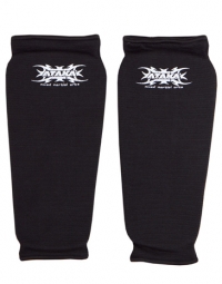 АТАКА для голени