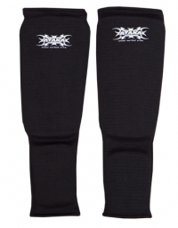 ATAKA голень-стопа