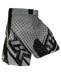 Contract Killer Grappler (CKG)