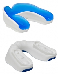 Капа одночелюстная