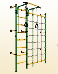 «Комета Next 3»