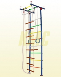 «Вертикаль – Юнга 1М»