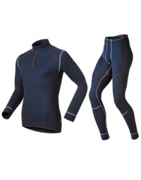 Мужское ODLO X-WARM