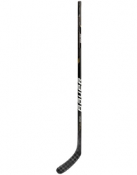 «Supreme TotalOne NXG Composite Stick»