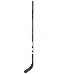 «Vapor X 7.0 Griptac Composite Stick»