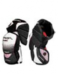 VAPOR APX Elbow Pad