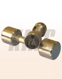 «Фитнесс», 2 кг