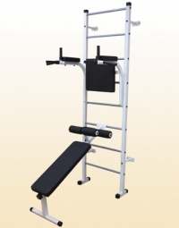 «Пионер – КСМ»