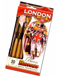 Суппорт мишени «Harrows 4 Piece Surround»