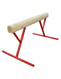 постоянной высоты