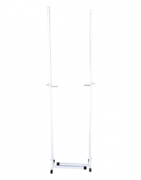 для прыжков в высоту