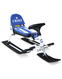 «106 Comfort Police»