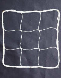 для спортзалов