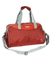 сумка спортивная