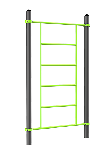 Спортивный комплекс W202