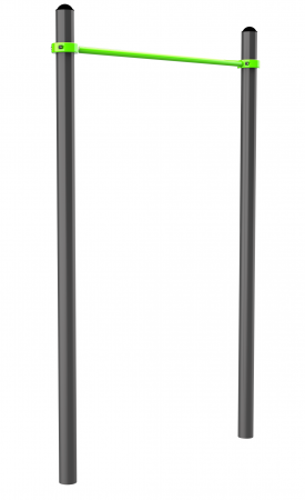 Спортивный комплекс W203