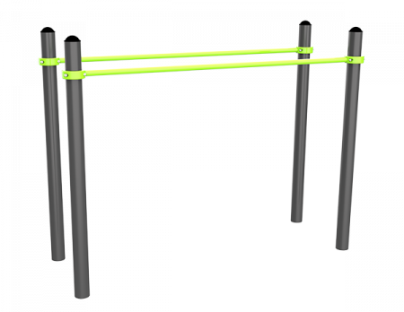 Спортивный комплекс W209