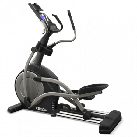 X800M