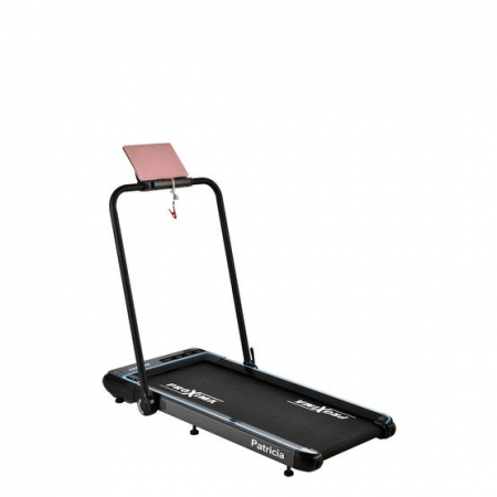 Proxima Patricia Беговая дорожка электрическая