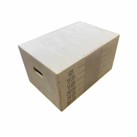 Тумба для наклонов