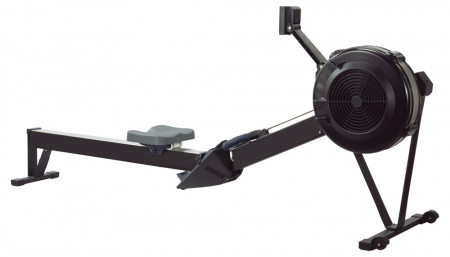 Гребной тренажер DHZ X-4200