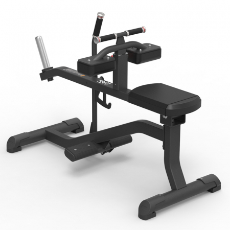 Голень сидя KRAFT Fitness линии TWNI