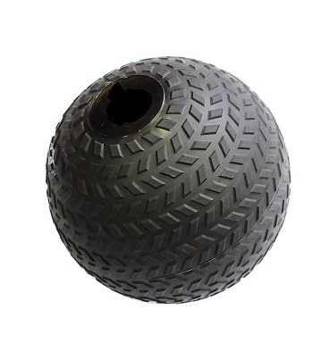 Слэмбол, SlamBall 50 кг