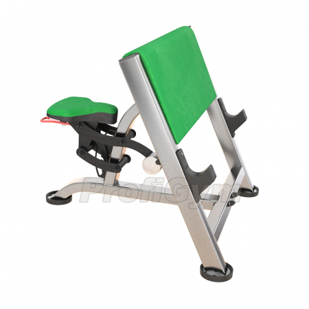 BP - 015 СКАМЬЯ CКОТТА