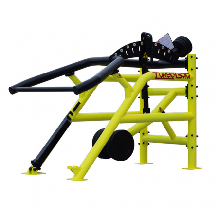 Мультигриф