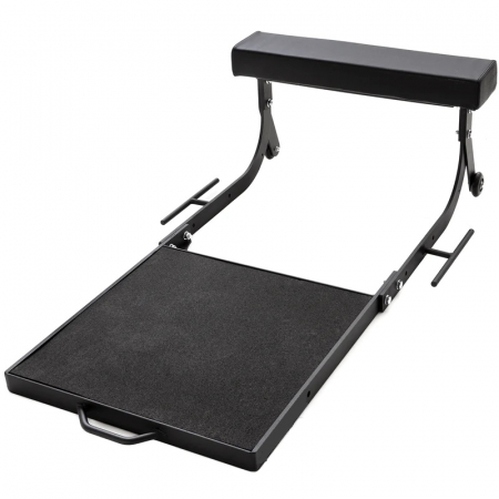 HipThruster