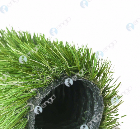 GreenFields DT Pro