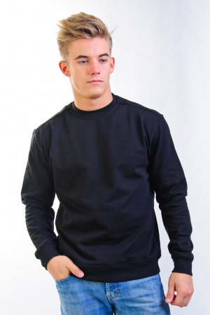 толстовка-свитшот