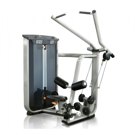 Тяга верхнего блока Protrain V8-501-ALP-200