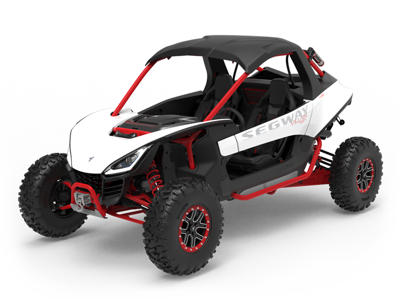 SSV Villain SX10 WХ 