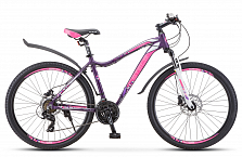 Miss-7500 D 27.5 V010