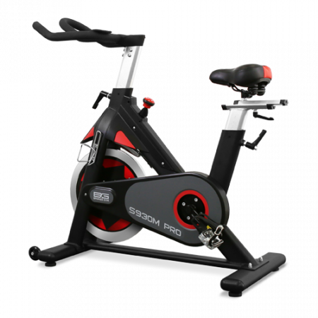 S930M PRO Спин-байк