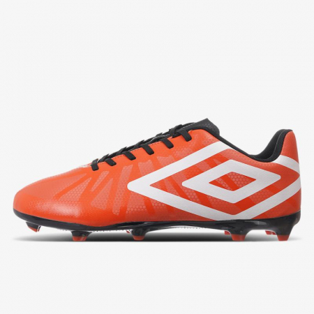 Бутсы Umbro Velocita VI League FG