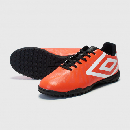 Шиповки Umbro Velocita VI League TF