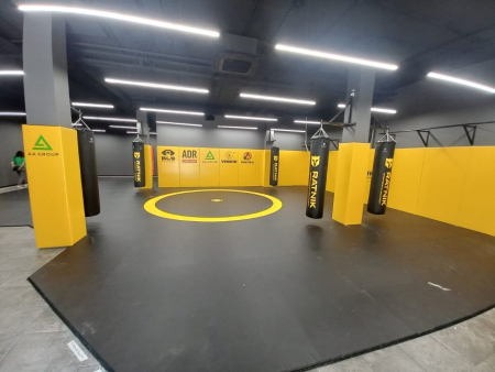 Мешки с вашим логотипом напрямую от производителя.