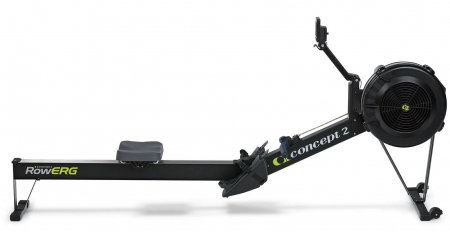 Гребной тренажер Concept2 RowErg Standart