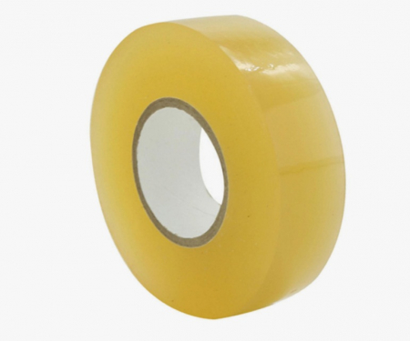 Лента для хоккейных щитков 25 м