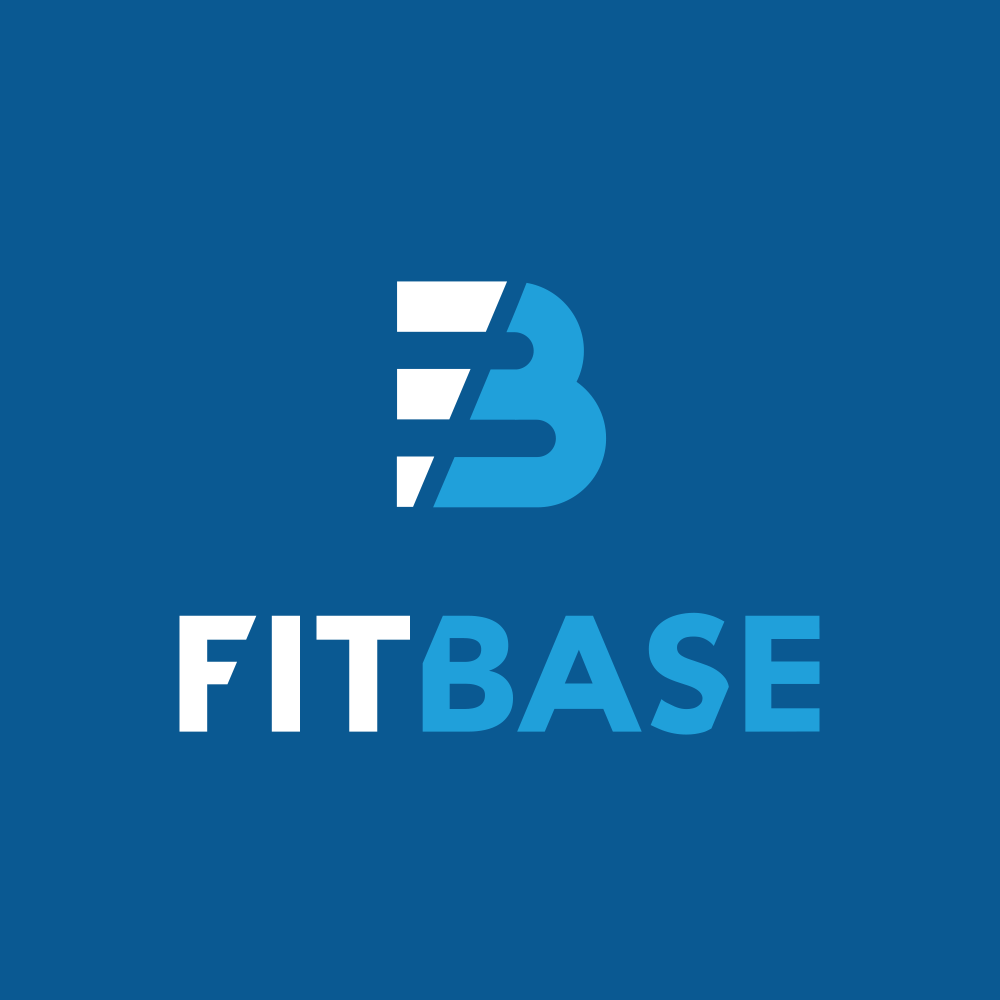 FitBase logo