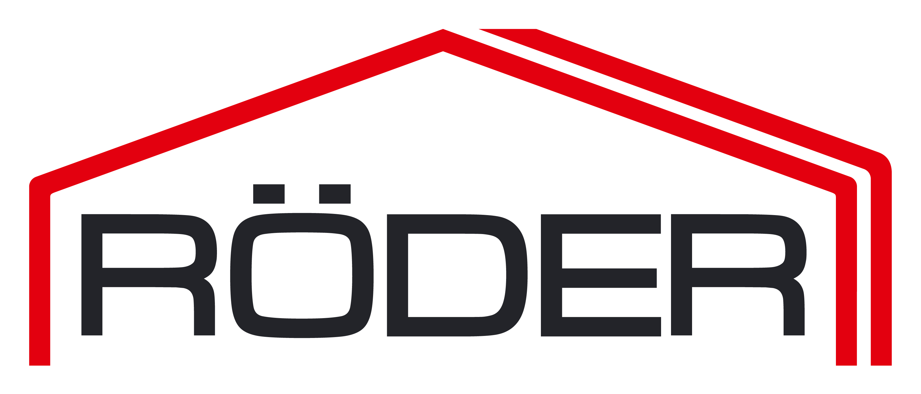 ООО "Родер" logo