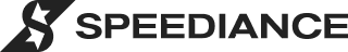 speediancerussia logo