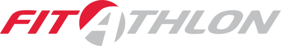 ООО ФИТАТЛОН logo