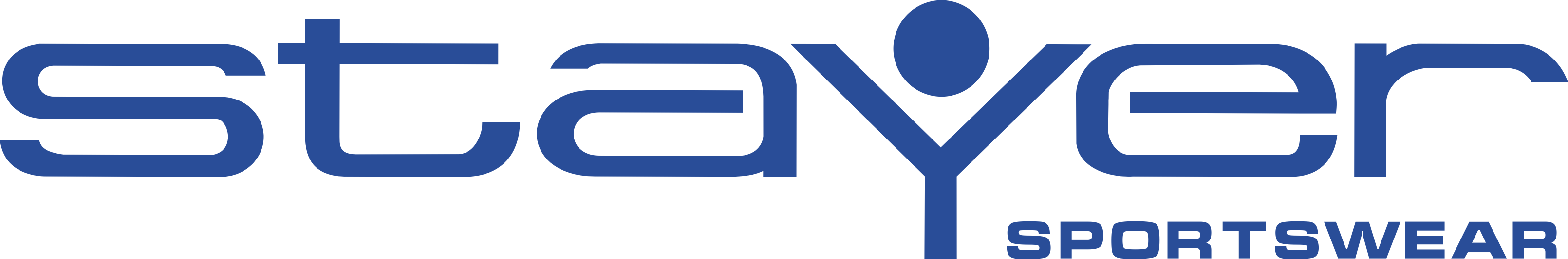 ООО "Спорт-Дизайн" logo