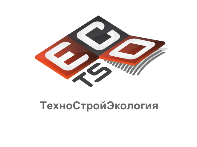 ООО "ТехноСтройЭкология" logo