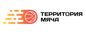 ООО "Территория мяча" logo