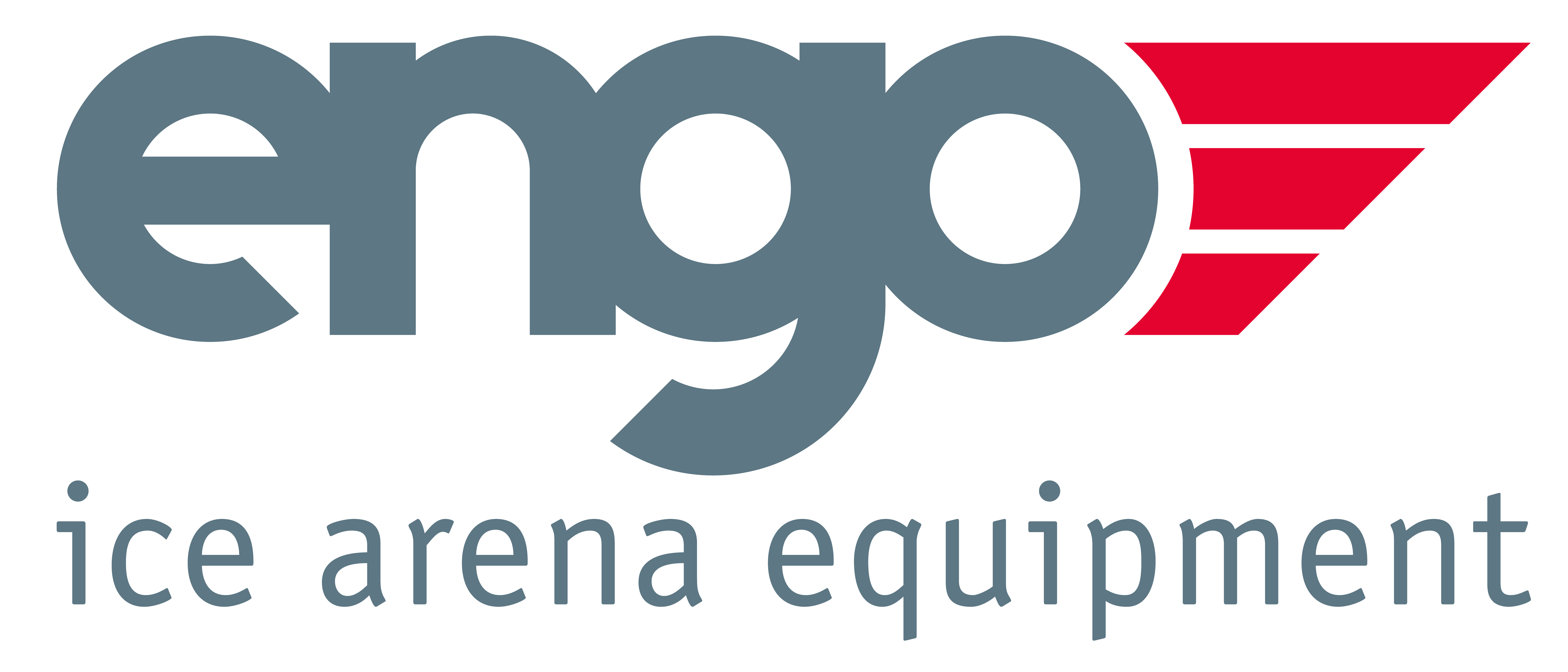 ООО ЭНГО logo
