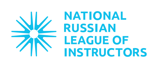  ООО Национальная Лига инструкторов logo
